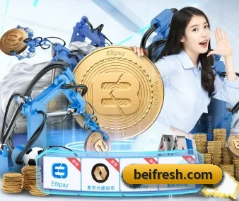 品牌创立